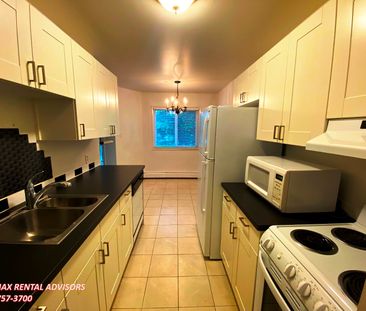 #208 5730 Riverbend Road Northwest - Photo 3