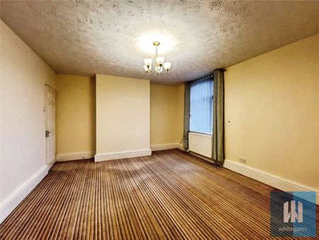 Halifax Road, Hove Edge, Brighouse, HD6 - Photo 3