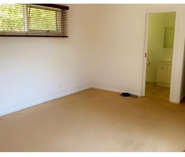 Mount Martha - Photo 2