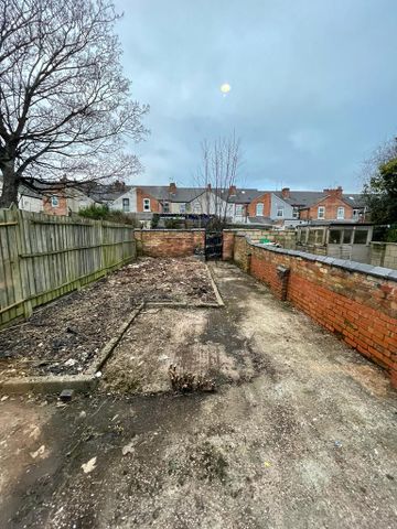 Walbrook Road - Photo 5