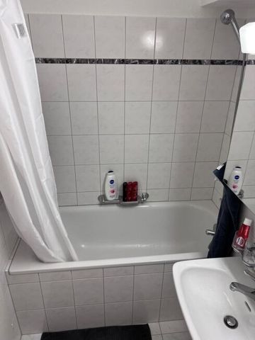 Small but good - Photo 4