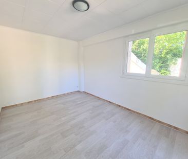 Location Appartement 1 pièce 25m² VILLEBON SUR YVETTE 91140 - Photo 6