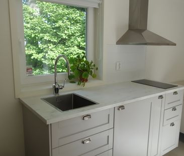 Vassviksvägen, Farsta - Photo 6