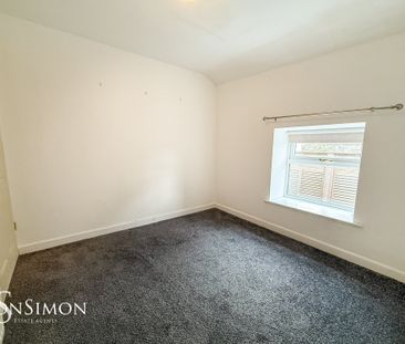 Spring Street, Ramsbottom - Photo 5