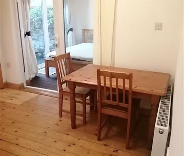 Sorrento Road , Dalkey, South County Dublin - Photo 1