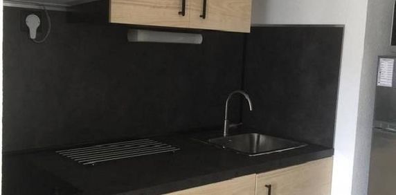 Appart F2 34m² (réf 6936053) - Photo 2