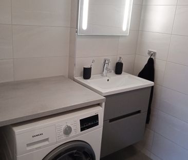 Asa Thors Gränd, Helsingborg - Photo 5