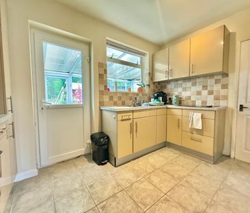 Foxley Close, Norwich - Photo 4