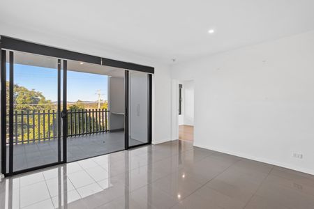 8/35 Clarence Road, Indooroopilly QLD 4068 - Apartment For Rent | Domain - Photo 5