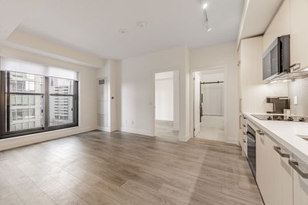 For Lease - 20 Soudan Avenue Unit# 911, Toronto, Ontario - Photo 2