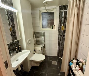 Norra Dragspelsgatan, Västra Frölunda - Photo 5