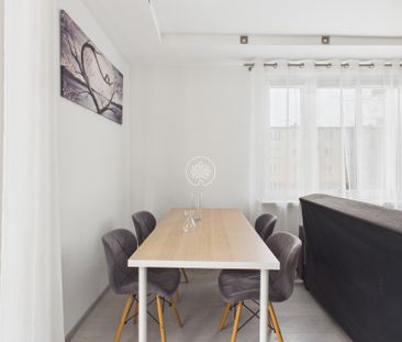 Mieszkanie obok szpitala - Photo 3