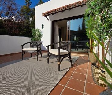 Alquiler de dúplex en Lugar, 99 - Photo 3