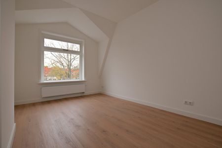 Appartement, Bankastraat - Photo 4