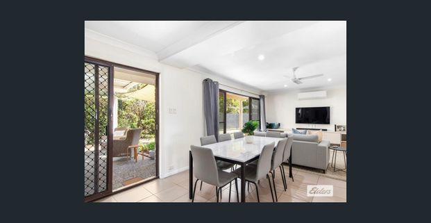 Charming 4 Bedroom Family Home on Spacious Block in Loganholme - Photo 1