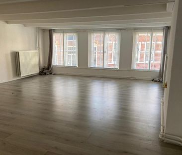 Agnietensteeg 8, Laarstraat en omgeving, 7201KT, Zutphen - Photo 3