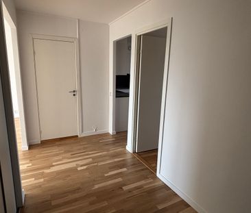 Syster Jennys väg 48 B - Photo 6