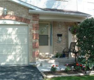 92 Robina Avenue - Photo 3