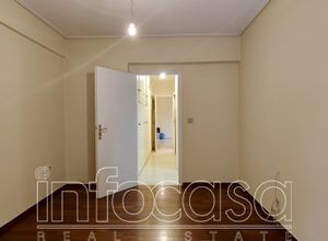 Διαμέρισμα για ενοικίαση - Ζωγράφου - Photo 2