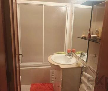 Apartamento T1 em Porto - Photo 4