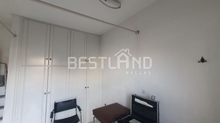 Διαμέρισμα για ενοικίαση Αχαρνές - Φωτογραφία 5