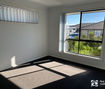 11/31 Sullivans Road, Moonee Beach - Photo 1