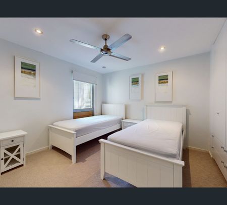 71 Moorindil Street, Tewantin, Qld 4565 - Photo 5