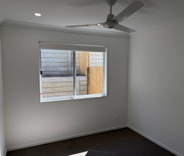 Your Brand New 3 Bedroom Home!! - Photo 1