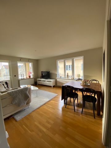 Hagtornsvägen, Sigtuna - Photo 5