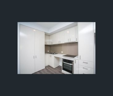 31/89 Princess Road, Balga, WA 6061 - Photo 1