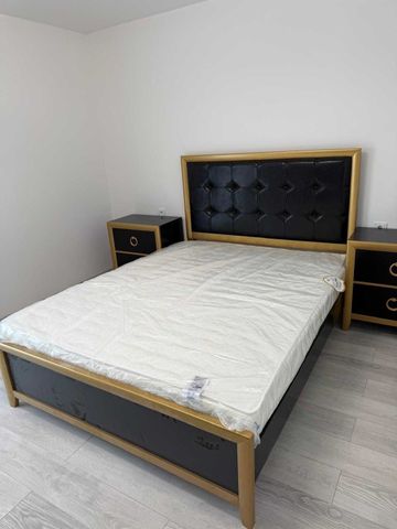 Apartament cu 2 camere, zona Unirii - Fotografie 3