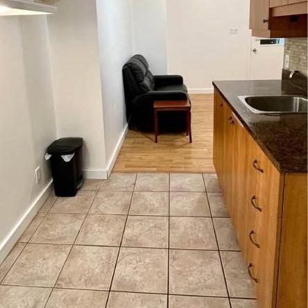 2 1/2 - Québec (Limoilou) - 945 $/mois - Photo 4