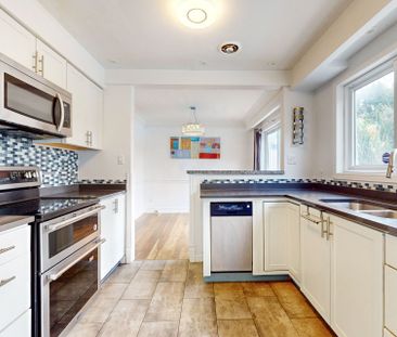 For Lease - 267 Grove Street, Barrie, Ontario - Photo 2