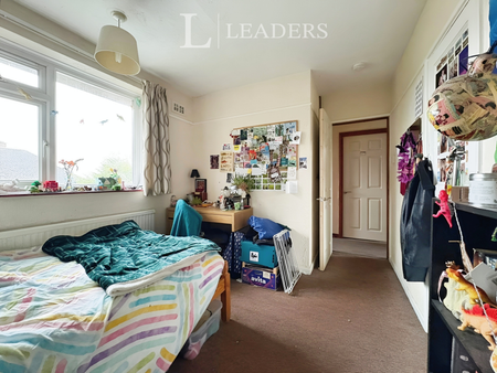Wilberforce Road, Norwich, NR5 - Photo 4