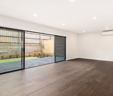 Thinking of selling? Contact our agent - Photo 3