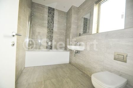 Sussex Way, N7, London - Photo 4