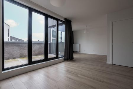 Schelle - Appartement - Photo 3