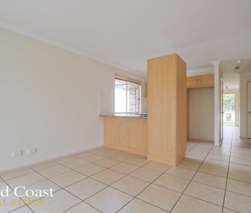3 Bedroom home in Boronia Heights - Photo 1