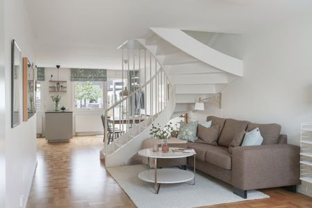 Gullregnsvägen, Lund - Photo 3