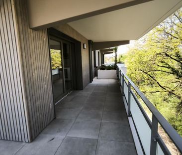 Location Appartement 2 pièces 48m² ANNECY 74370 - Photo 6