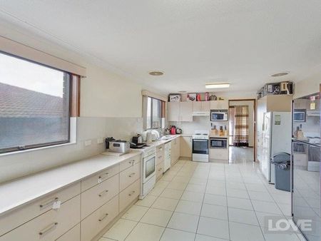 7/49 Morpeth Road, Waratah West, NSW, 2298 - Photo 2