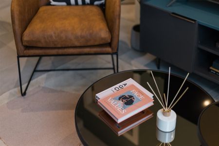 E1401 - Moda, New York Square (Leeds) - Photo 5