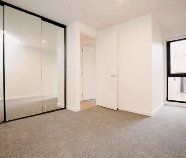 2Bedrooms, 2Bathrooms - Photo 3