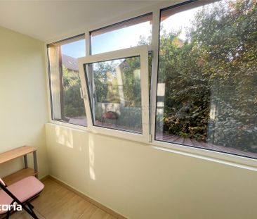 Apartament spatios 3 camere | Obcini Lidl | 90 mp | Etaj 2 | I3c-635 - Fotografie 5