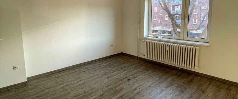 2-Zimmer-Wohnung mit Loggia in bester Lage - Foto 1