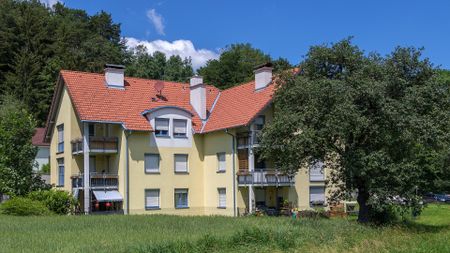 SCHEIBLINGKIRCHEN I/2 - Photo 4
