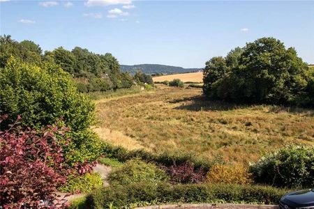 Keep Cottage, Bridstow, Ross-on-wye, Herefordshire, HR9 - Photo 2