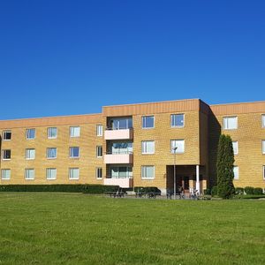 Trollbackevägen, Kalmar - Photo 2