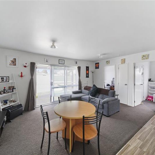 198A Wordsworth Road, Manurewa, Auckland - Photo 1