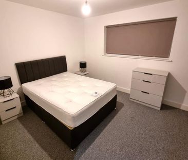 49 Hurst Street, Baltic Triangle, L1, Liverpool - Photo 4